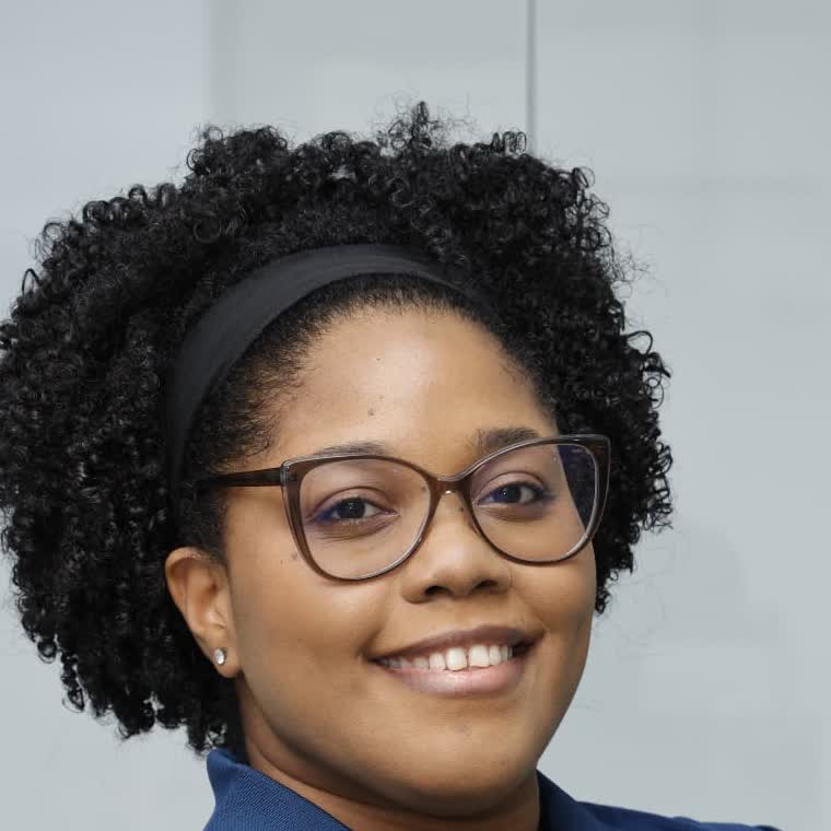Ayana Graham