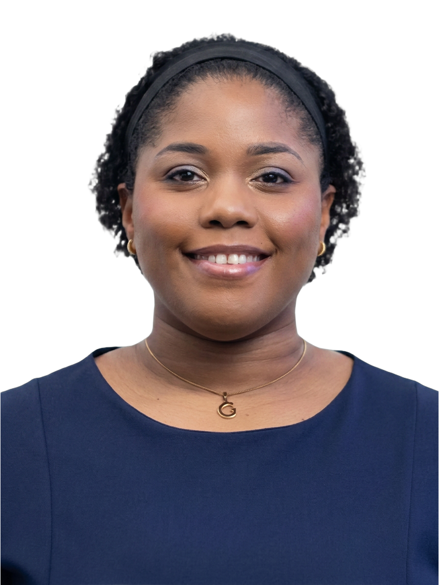 Ayana Graham